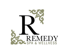 Remedy Spa & Wellness