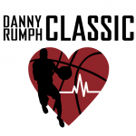 Danny Rumph Classic Tournament