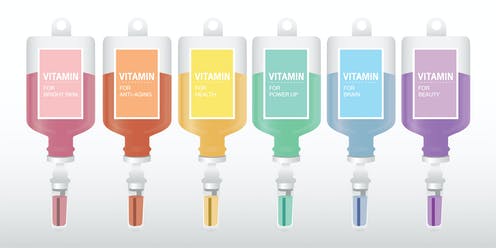 file-20190705-51297-5glhpi