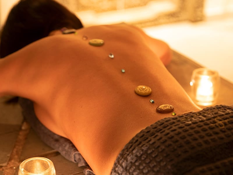kristal-massage-1 kristal-massage-1