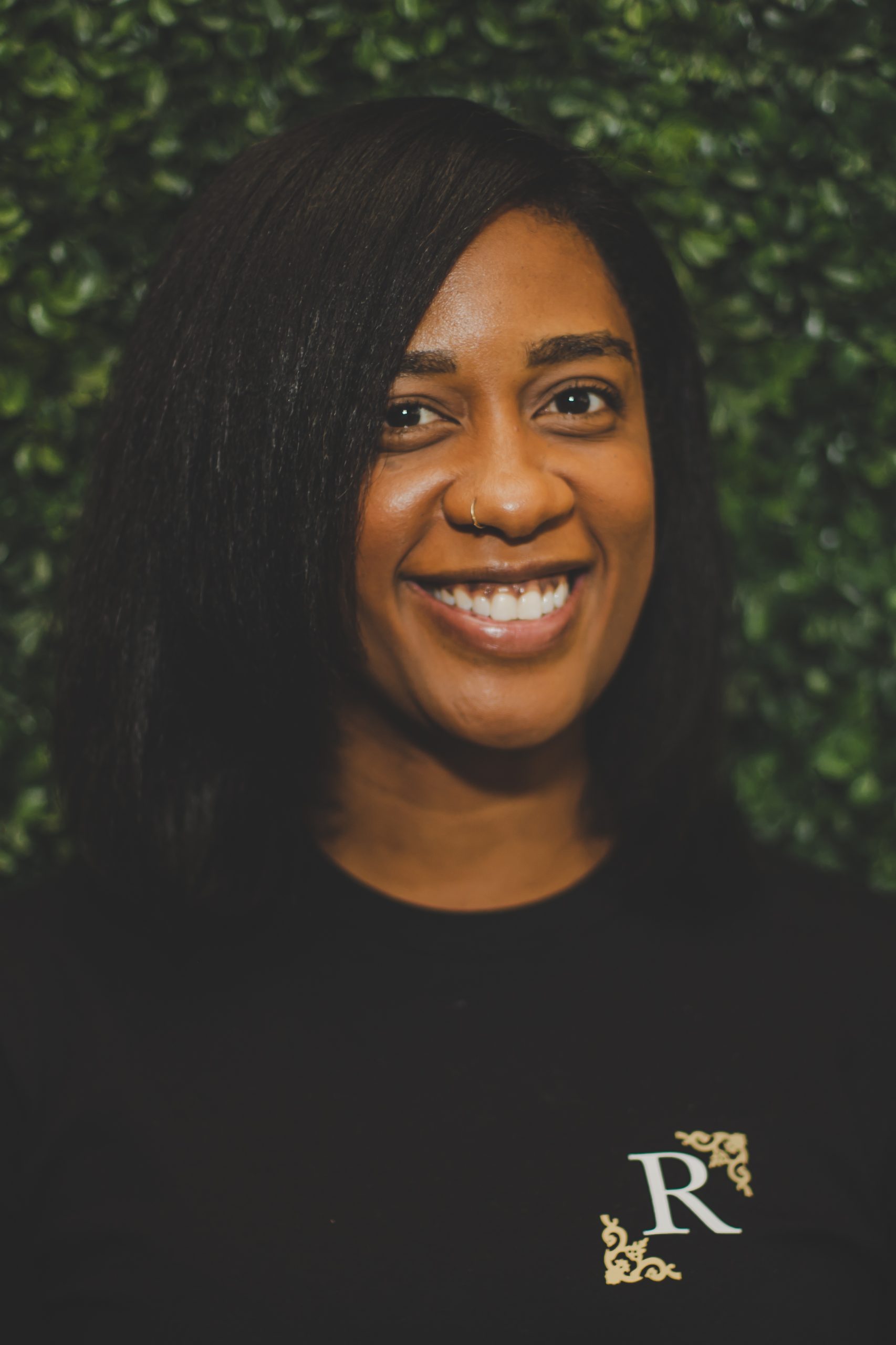 remedy-spa-photos-040